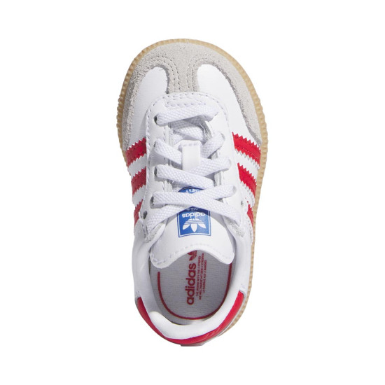 Adidas Samba OG EL I